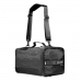 Bolsa Scicon Race Rain Bag Day
