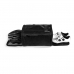 Bolsa Scicon Race Rain Bag Day