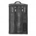 Bolsa Scicon Race Rain Bag Day