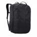 Mochila Thule Aion- Preta