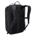 Mochila Thule Aion- Preta