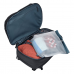 Mochila Thule Aion- Preta
