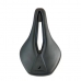 Selim Vessel Extreme Vazado 156mm Preto