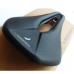 Selim Vessel Extreme Vazado 156mm Preto