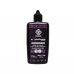 Lubrificante Óleo corrente Solifes Hiper Xtreme 120ML