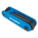 Canivete Park Tool AWS-11 6 funções