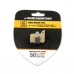 Pastilha De Freio Jagwire Semi Metalica Sram/ Force/Level/Red/Rival