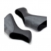 Capa De Sti Bike Speed Shimano Dura-ace St-9070
