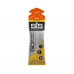 Gel Isot&ocirc;nico Sis Go Energy 60ml