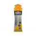 Gel Isot&ocirc;nico Sis Go Energy 60ml
