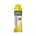 Gel Isot&ocirc;nico Sis Go Energy 60ml
