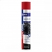 Silicone Chemicolor Em Spray Finalizador 300ml