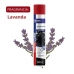 Silicone Chemicolor Em Spray Finalizador 300ml