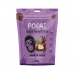 Cubo Proteico de Avelã com Cacau 50g Popai