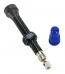 Kit Válvulas Solifes Tubeless 48mm- 2 Unidades