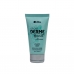 Creme Solifes Sport Derme Cryo 60ml