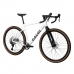 Bicicleta Caloi Arenita 2025- Branca