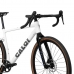 Bicicleta Caloi Arenita 2025- Branca