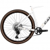Bicicleta Caloi Arenita 2025- Branca