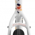 Bicicleta Caloi Arenita 2025- Branca