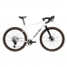 Bicicleta Caloi Arenita 2025- Branca