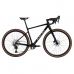 Bicicleta Caloi Arenita 2025- Preta
