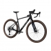 Bicicleta Caloi Arenita 2025- Preta