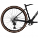 Bicicleta Caloi Arenita 2025- Preta