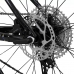 Bicicleta Caloi Arenita 2025- Preta