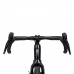 Bicicleta Caloi Arenita 2025- Preta