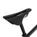 Bicicleta Caloi Arenita 2025- Preta