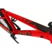Bicicleta Caloi Explorer Pro SL- Vermelha