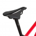 Bicicleta Caloi Elite Carbon Sport 2025- Vermelha
