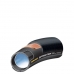 Pneu Continental Tubular Sprinter 28X25