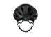 Capacete Lazer Strada KinetiCore- Preto Fosco