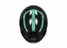 Capacete Lazer Strada KinetiCore- Preto Fosco