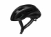 Capacete Lazer Strada KinetiCore- Preto Fosco