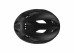 Capacete Lazer Strada KinetiCore- Preto Fosco