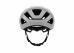 Capacete Lazer Tonic KinetiCore - Cinza Gelo
