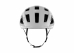 Capacete Lazer Tonic KinetiCore - Cinza Gelo