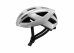 Capacete Lazer Tonic KinetiCore - Cinza Gelo