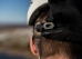 Capacete Lazer Tonic KinetiCore - Cinza Gelo
