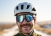 Capacete Lazer Tonic KinetiCore - Cinza Gelo