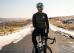 Capacete Lazer Tonic KinetiCore - Cinza Gelo
