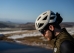 Capacete Lazer Tonic KinetiCore - Cinza Gelo