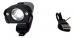 Farol Voxxi Dianteiro Fd01 400 Lumens