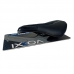 Selim Voxxi SV01 Road/MTB Anatômico Preto