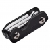 Canivete Shimano PRO Mini 6 Funções