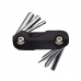 Canivete Shimano PRO Mini 6 Funções