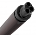 Bateria Shimano Interna BT-DN300 Di2